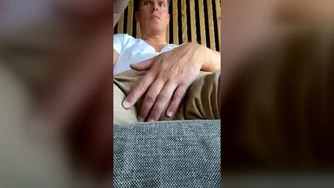 Snapshot of grandedane chatting on 06.18.26 Alwaysready online show from 06.18.26