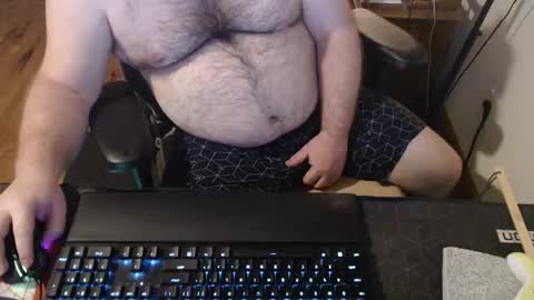 grandlebowski online show from 06.10.26