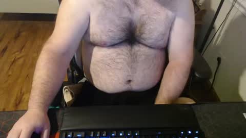 grandlebowski online show from 06.20.26