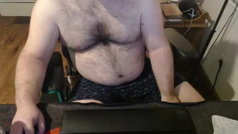 grandlebowski online show from 06.28.26