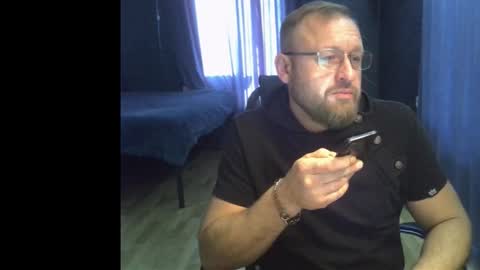 Anthony online show from 12.16.25