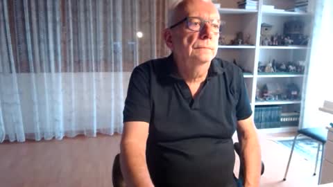 grandpach online show from 05.14.26