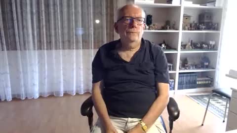 grandpach online show from 05.21.26