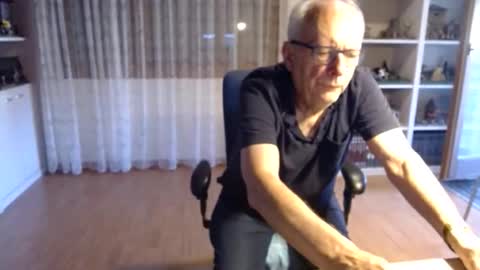 grandpach online show from 05.26.26