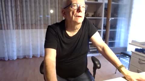 grandpach online show from 05.27.26