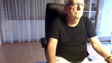 grandpach online show from 05.31.26