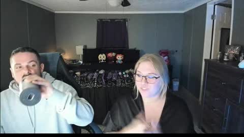 Snapshot of graniteaura chatting on 05.12.26 graniteaura online show from 05.12.26