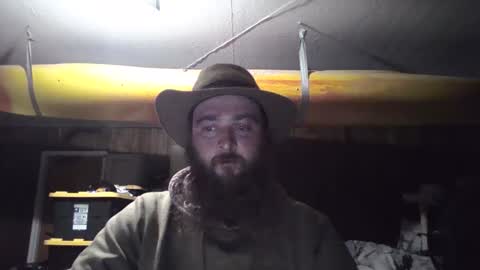 grannyfucker95 online show from 04.24.26