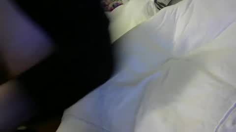 Lisa online show from 12.30.24