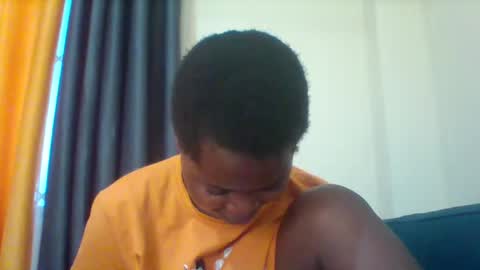 grannylover_ online show from 02.09.25