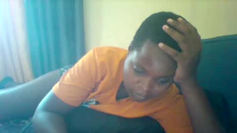 grannylover_ online show from 02.09.25