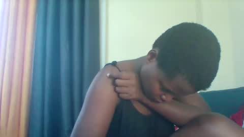 grannylover_ online show from 02.14.25