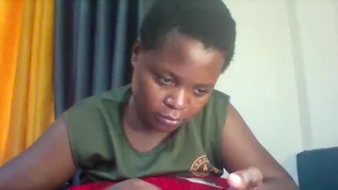 grannylover_ online show from 02.15.25