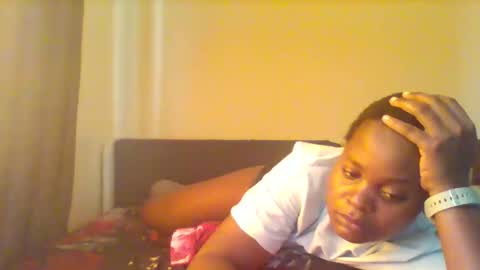 grannylover_ online show from 02.17.25