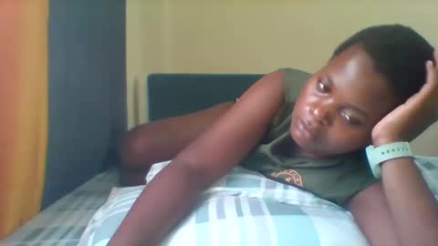 grannylover_ online show from 02.21.25