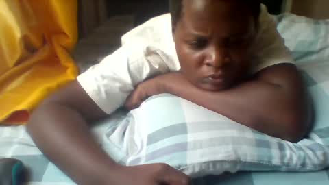 grannylover_ online show from 02.23.25