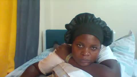 grannylover_ online show from 02.23.25