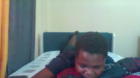 grannylover_ online show from 03.02.25