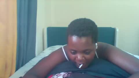 grannylover_ online show from 03.08.25