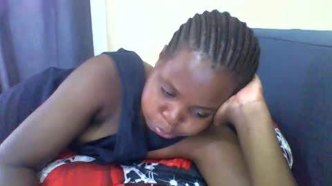 grannylover_ online show from 10.16.25