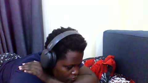 grannylover_ online show from 11.21.25