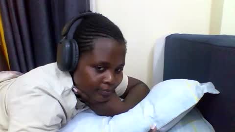 grannylover_ online show from 11.29.25