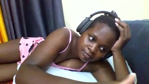 grannylover_ online show from 12.03.25