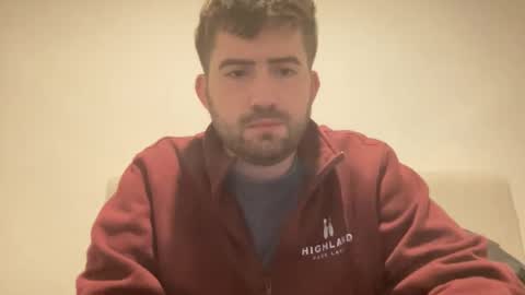 Snapshot of grant0529 chatting on 05.15.26 grant0529 online show from 05.15.26