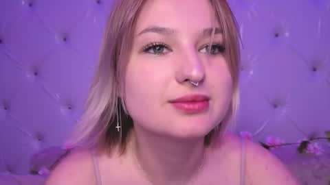grase_neon online show from 06.29.26