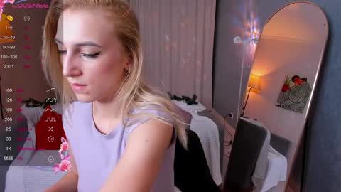 Grase online show from 12.22.25