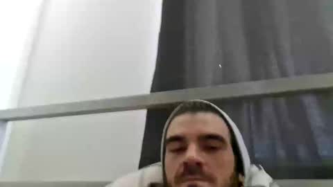 Snapshot of grassynole9l88 chatting on 03.11.26 grassynole9l88 online show from 03.11.26