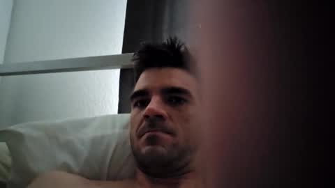 Snapshot of grassynole9l88 chatting on 03.29.26 grassynole9l88 online show from 03.29.26