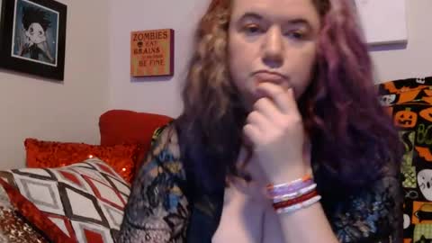 grateful42day online show from 10.29.25