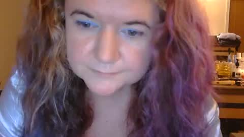 grateful42day online show from 12.03.25