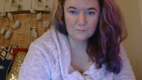 grateful42day online show from 12.04.25