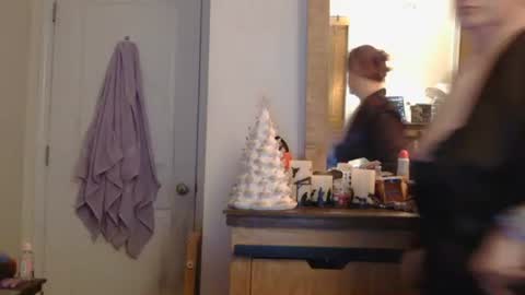 grateful42day online show from 12.22.25