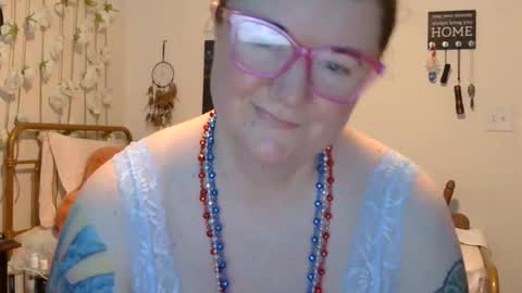 grateful42day online show from 05.25.26