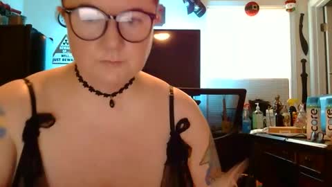 grateful42day online show from 06.05.26