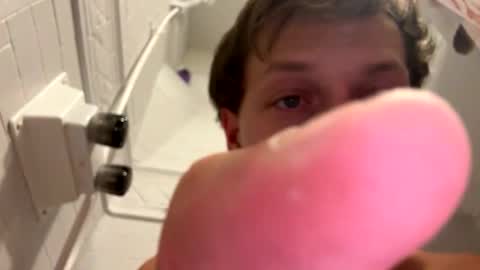grateful_booty online show from 12.03.25
