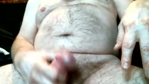 Snapshot of gratiotdetroit1 chatting on 09.19.25 gratiotdetroit1 online show from 09.19.25