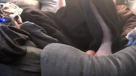 Snapshot of gratiotony chatting on 12.06.24 Get US to 1000 you wont be disapointed online show from 12.06.24