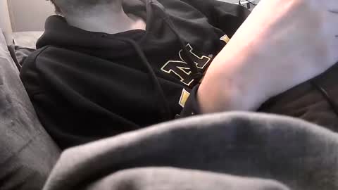 Snapshot of gratiotony chatting on 12.16.24 Get US to 1000 you wont be disapointed online show from 12.16.24