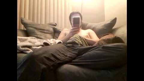 Snapshot of gratiotony chatting on 01.04.25 Get US to 1000 you wont be disapointed online show from 01.04.25