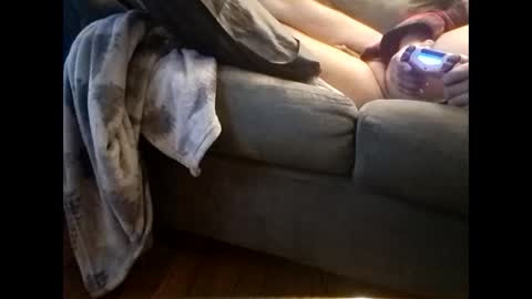 Snapshot of gratiotony chatting on 01.11.25 Get US to 1000 you wont be disapointed online show from 01.11.25