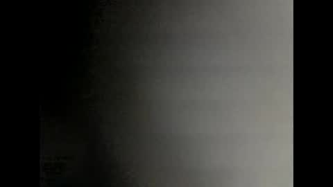 Snapshot of gratiotony chatting on 01.26.25 Get US to 1000 you wont be disapointed online show from 01.26.25