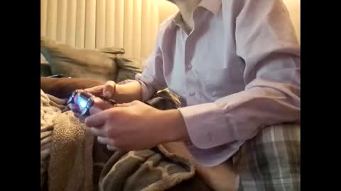 Snapshot of gratiotony chatting on 01.31.25 Get US to 1000 you wont be disapointed online show from 01.31.25