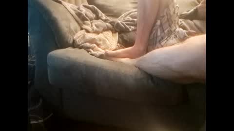 Snapshot of gratiotony chatting on 02.23.25 Get US to 1000 you wont be disapointed online show from 02.23.25