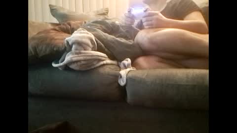 Snapshot of gratiotony chatting on 03.04.25 Get US to 1000 you wont be disapointed online show from 03.04.25