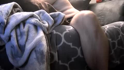 Snapshot of gratiotony chatting on 09.18.25 Get US to 1000 you wont be disapointed online show from 09.18.25