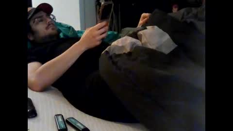 Get US to 1000 you wont be disapointed online show from 12.01.25